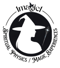 1magic1.com